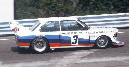 Watkins_Glen-1977-07-10-003