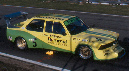Zolder-1981-03-22-005
