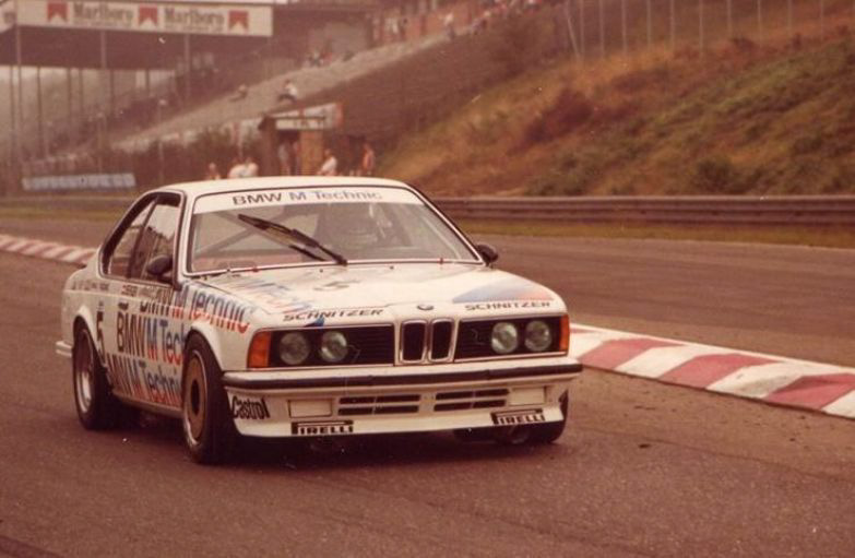 41f17f3040aac5b6533915fe8071f25f