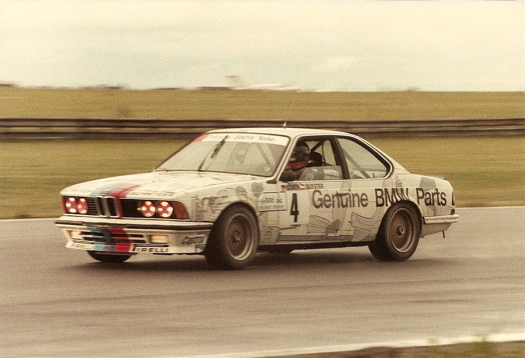 5579438900_85f391b28a_b