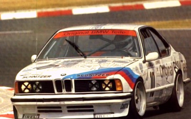 BMW%20635%20CSI%20GR.A-3