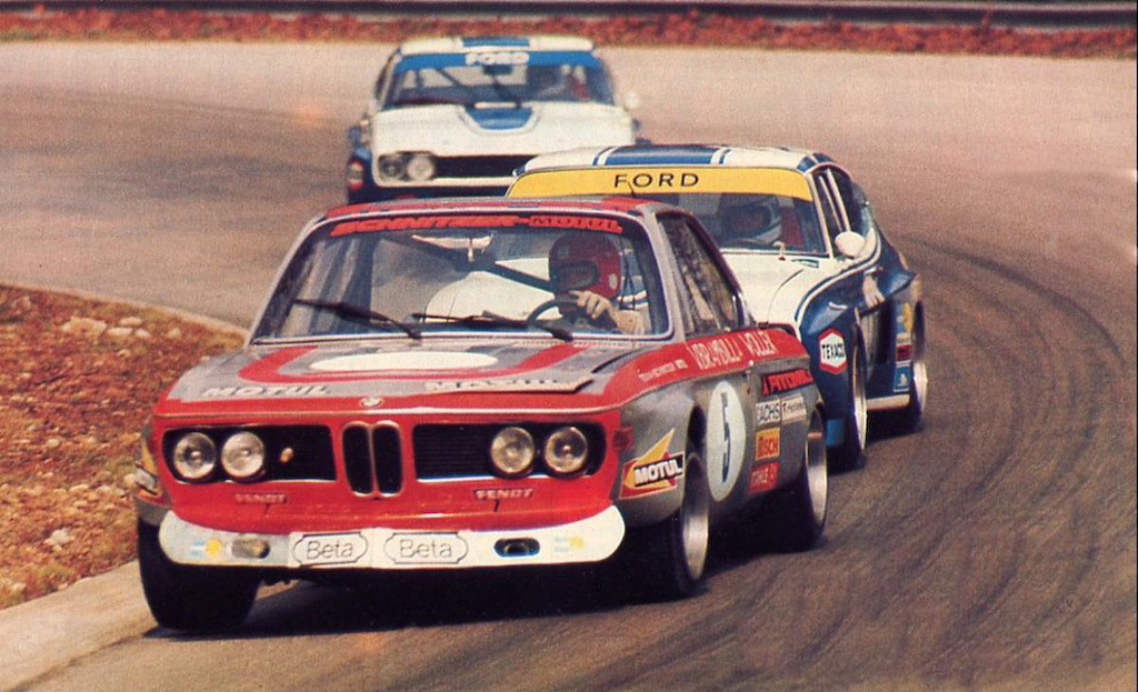 BMW%202.8%20CS%20Schnitzer%20DRM%201974.1.