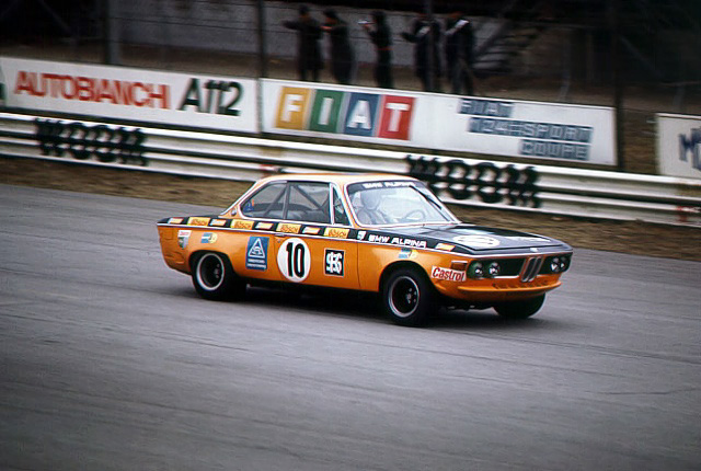 BMW%202800%20CS%20Alpina%202