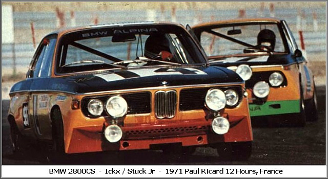 BMW%202800%20CS%20Alpina%203