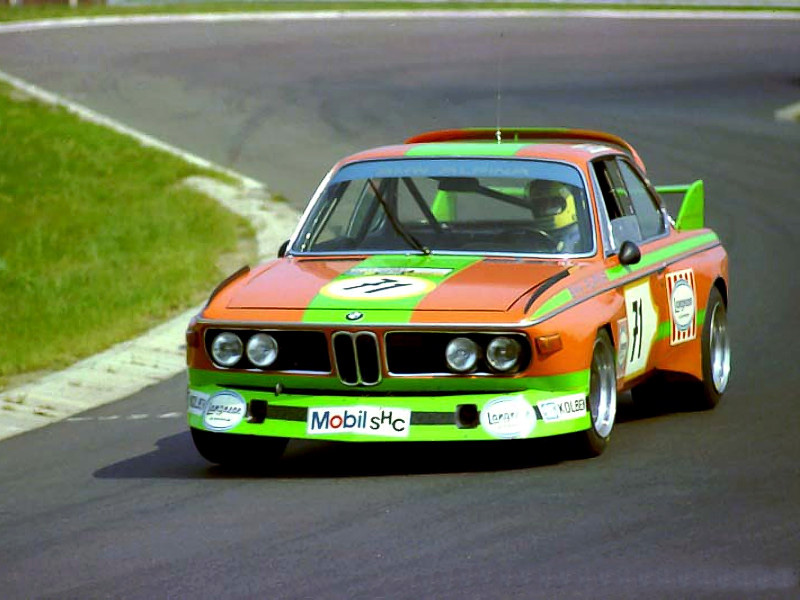BMW%203.5%20CSL%20-%20Langnese%202