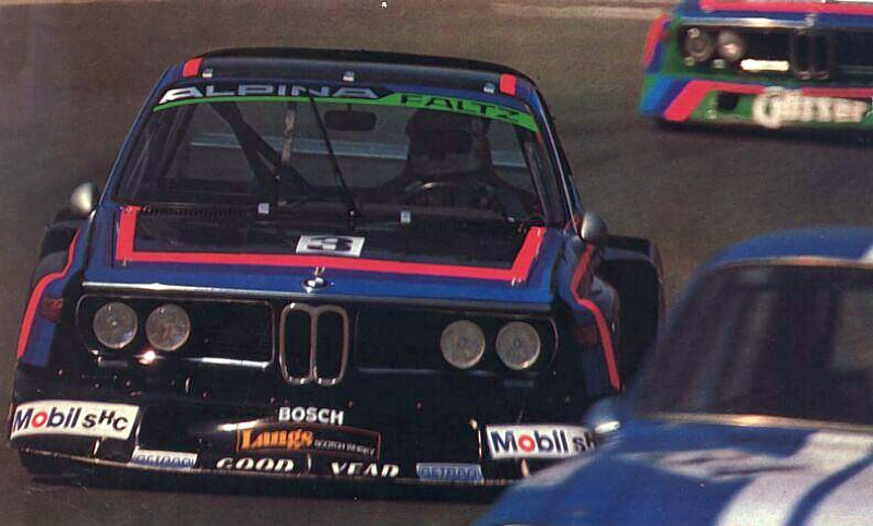 BMW%203.5%20CSL%20Alpina-Faltz%204