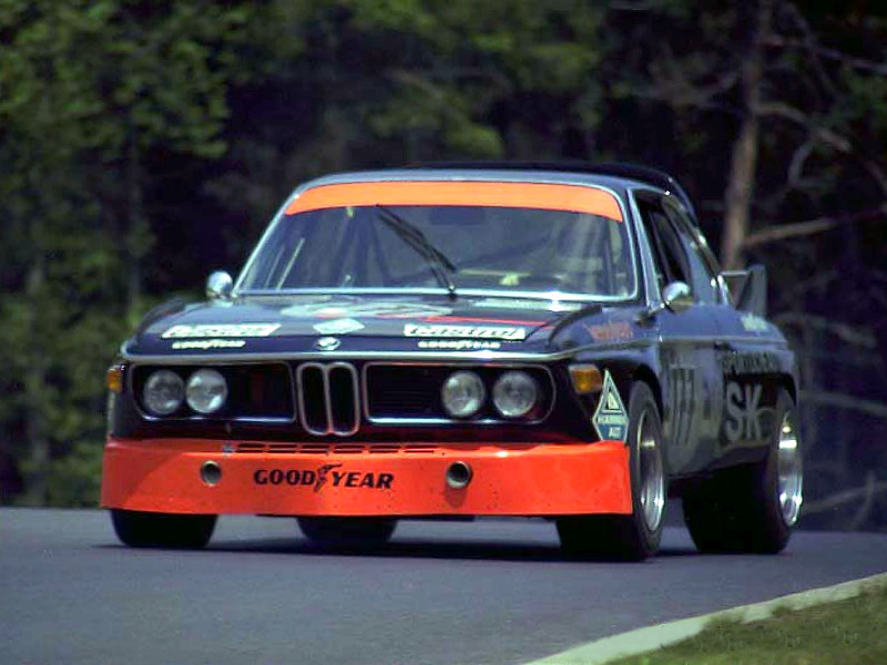 BMW%203.5%20CSL%20Deko%203