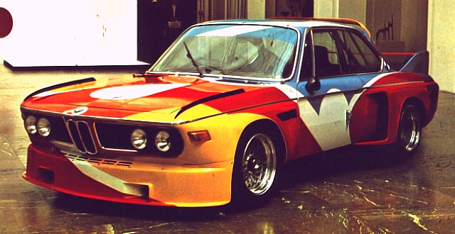 BMW%203.5%20CSL%20GR.5%20Calder%201