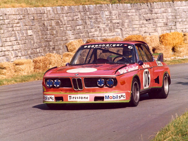 BMW%203.5%20CSL%20GR.5%20Eggenb.%201