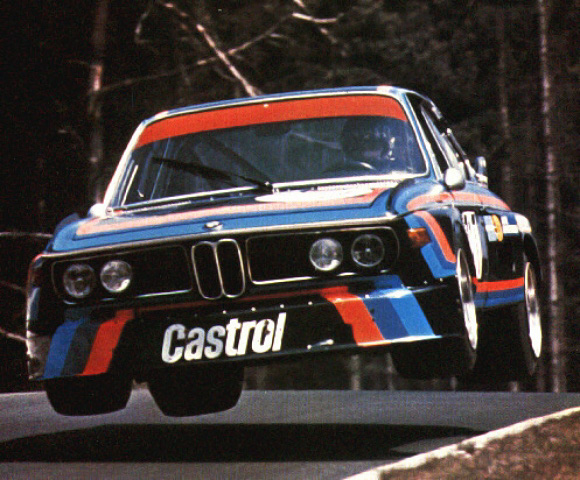 BMW%203.5%20CSL%20GR.5%20Stuck%202