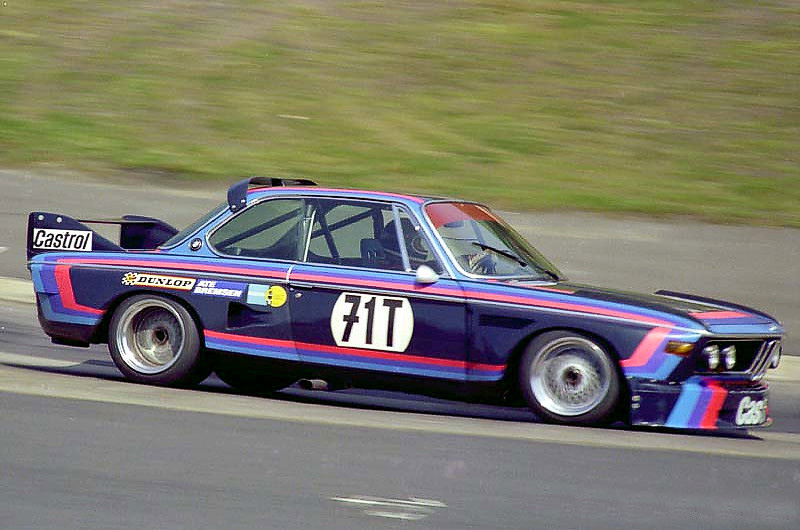 BMW%203.5%20CSL%20GR.5%20Stuck%206