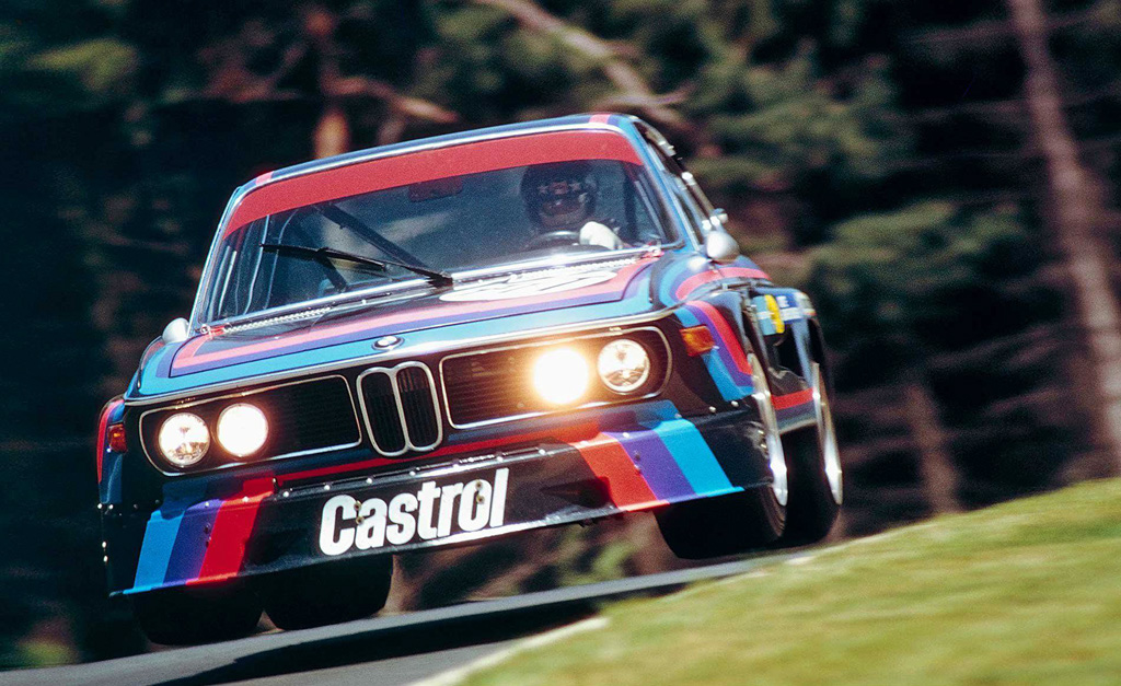 BMW%203.5%20CSL%20GR.5%20Stuck%207