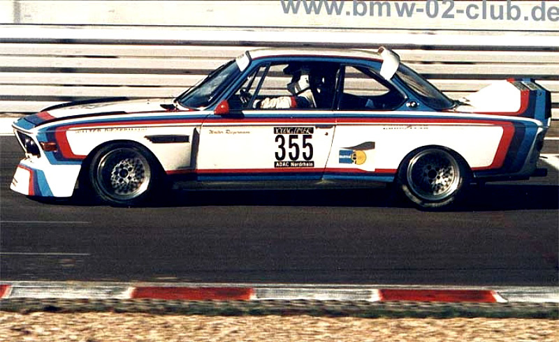 BMW%203.5%20CSL%20GR.5-%201