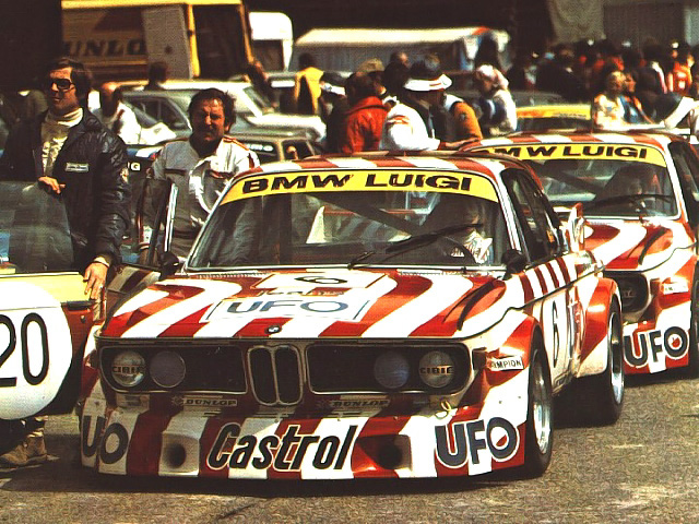 BMW%203.5%20CSL%20Luigi%201