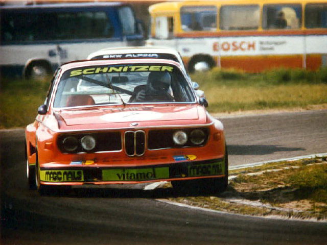 BMW%203.5%20CSL%20Schnitzer%201