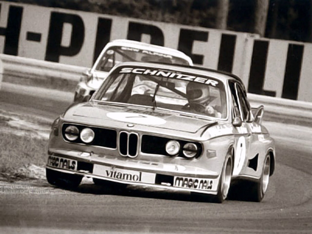 BMW%203.5%20CSL%20Schnitzer%203%20sw