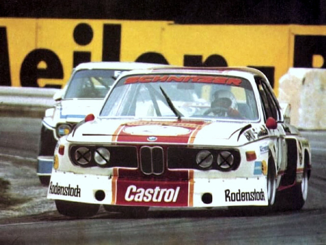 BMW%203.5%20CSL%20Schnitzer_Roden%201