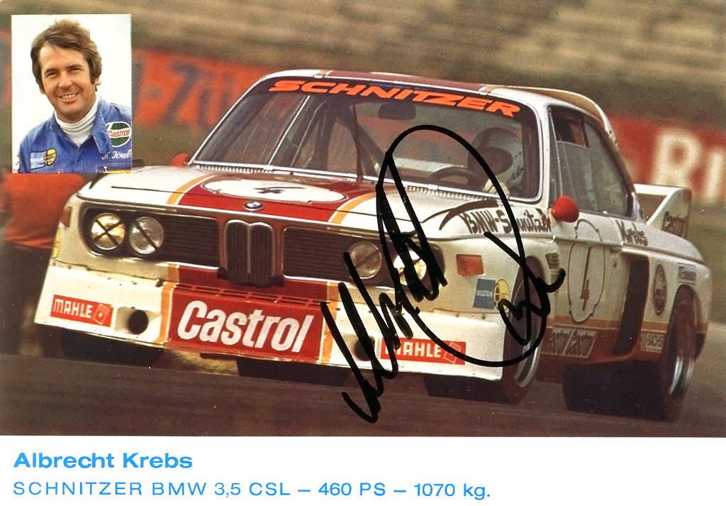 BMW%203.5%20CSL%20Schnitzer_Roden_2
