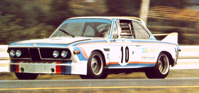 BMW%203.5%20CSL%20Werk%201