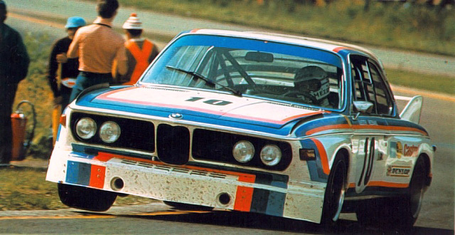 BMW%203.5%20CSL%20Werk%202