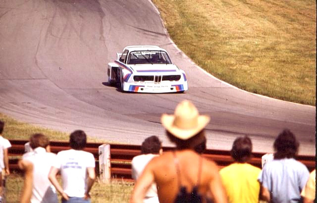 BMW%203.5%20CSL%20Werk%204