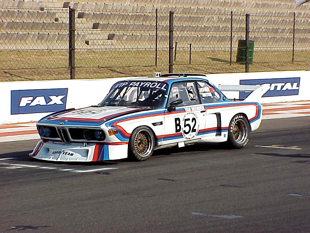 BMW%203.5%20CSL%20Werk%205