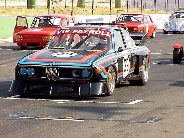 BMW%203.5%20CSL%20Werk%206