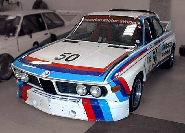 BMW%203.5%20CSL%20Werk%207