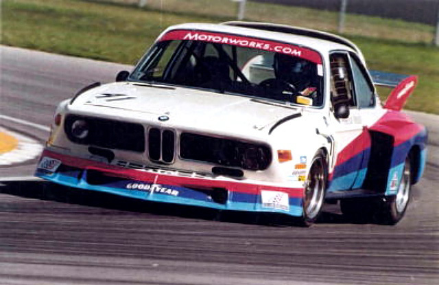 BMW%203.5%20CSL%20Werk%208