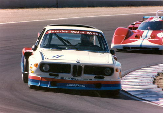 BMW%203.5%20CSL%20Werk%209