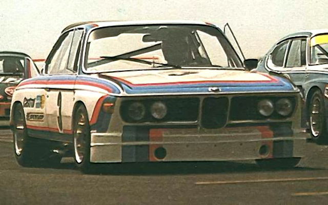 BMW%203.5%20CSL%20Werk21