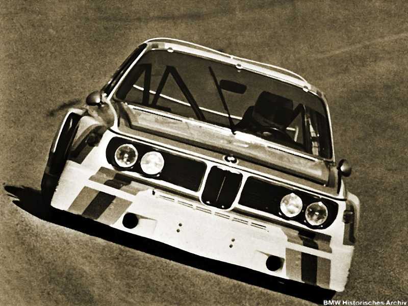 BMW%203.5%20CSL%20Werk23