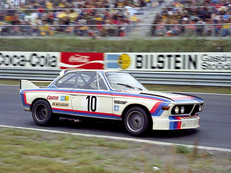BMW%203.5%20CSL%20Werk29