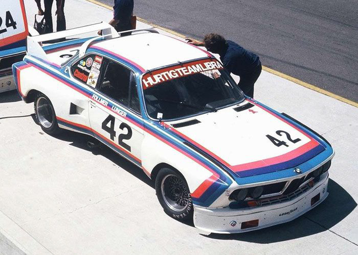 Watkins_Glen-1974-07-14-042