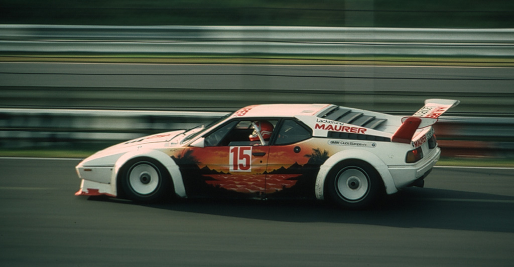 BMW%20M!%20Procar_Maurer-Lackierung_2