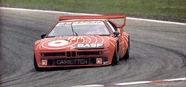 BMW%20M1%20GR.4%20BASF%202