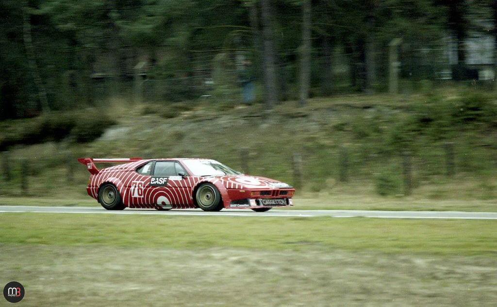 BMW%20M1%20GR.4%20BASF%203