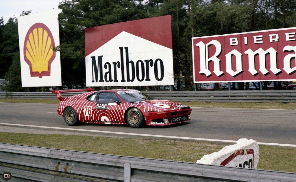 BMW%20M1%20GR.4%20BASF%204