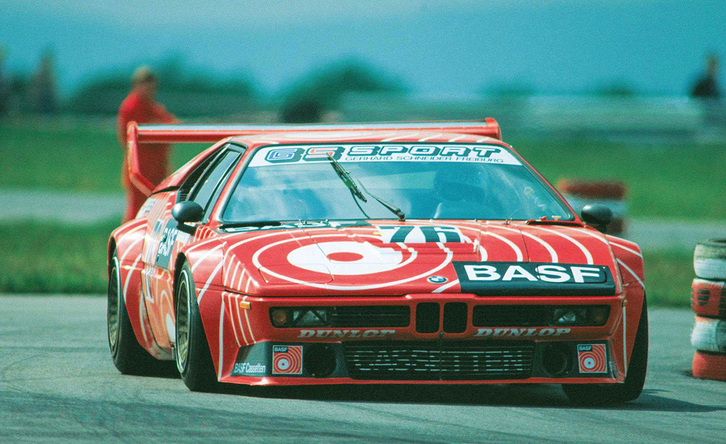 BMW%20M1%20GR.4%20BASF%205