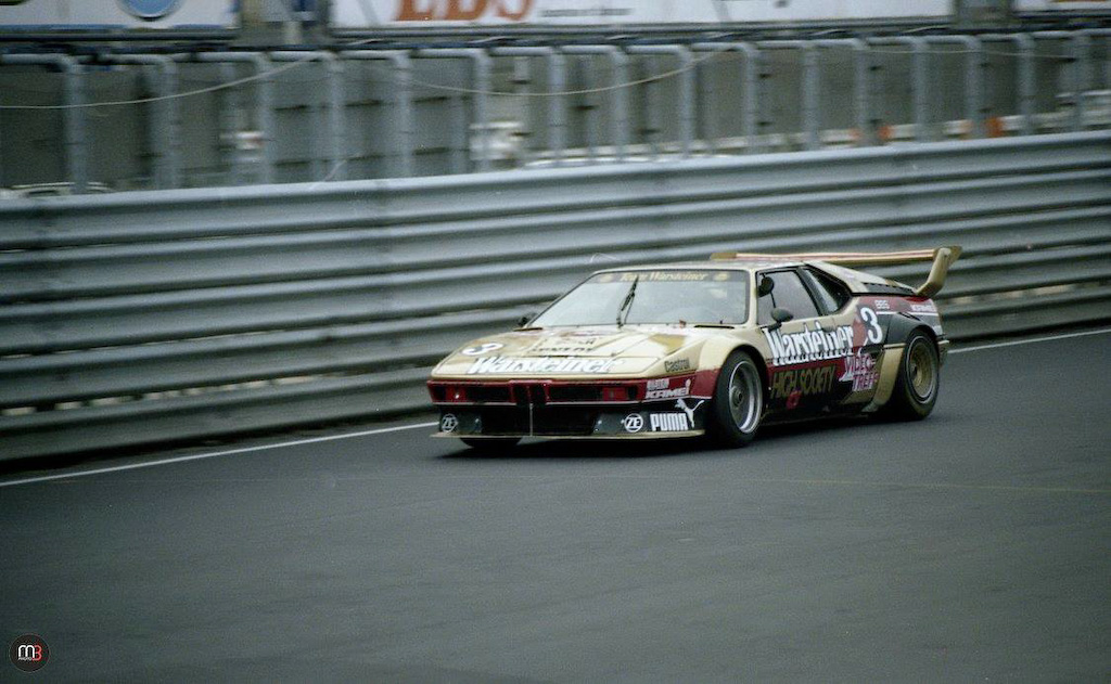 BMW%20M1%20GR.4%20Warst2