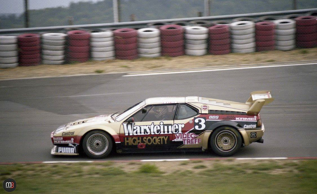 BMW%20M1%20GR.4%20Warst3