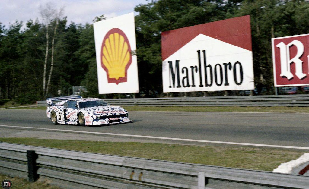 BMW%20M1%20GR.5-%202