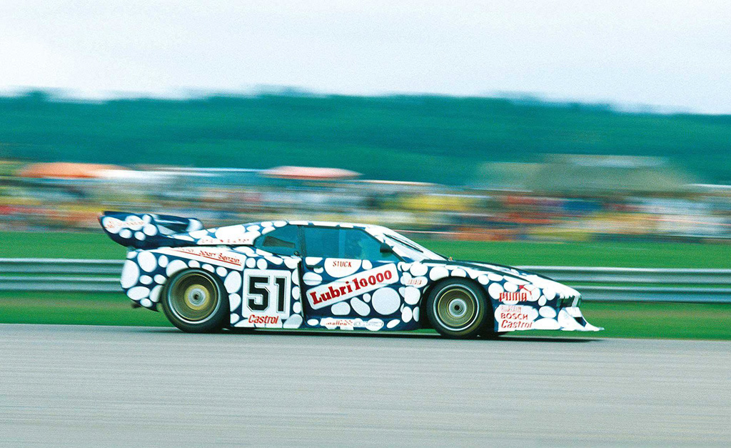 BMW%20M1%20GR.5-%208