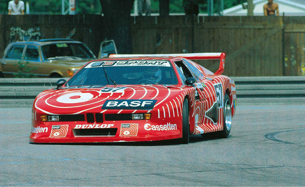 BMW%20M1%20GR.5-BASF_1