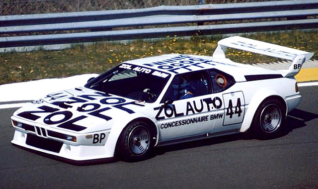 BMW%20M1%20Gr.4_%202