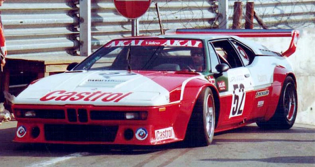 BMW%20M1%20Gr.4_%203