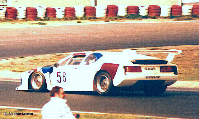 BMW%20M1%20Gruppe5