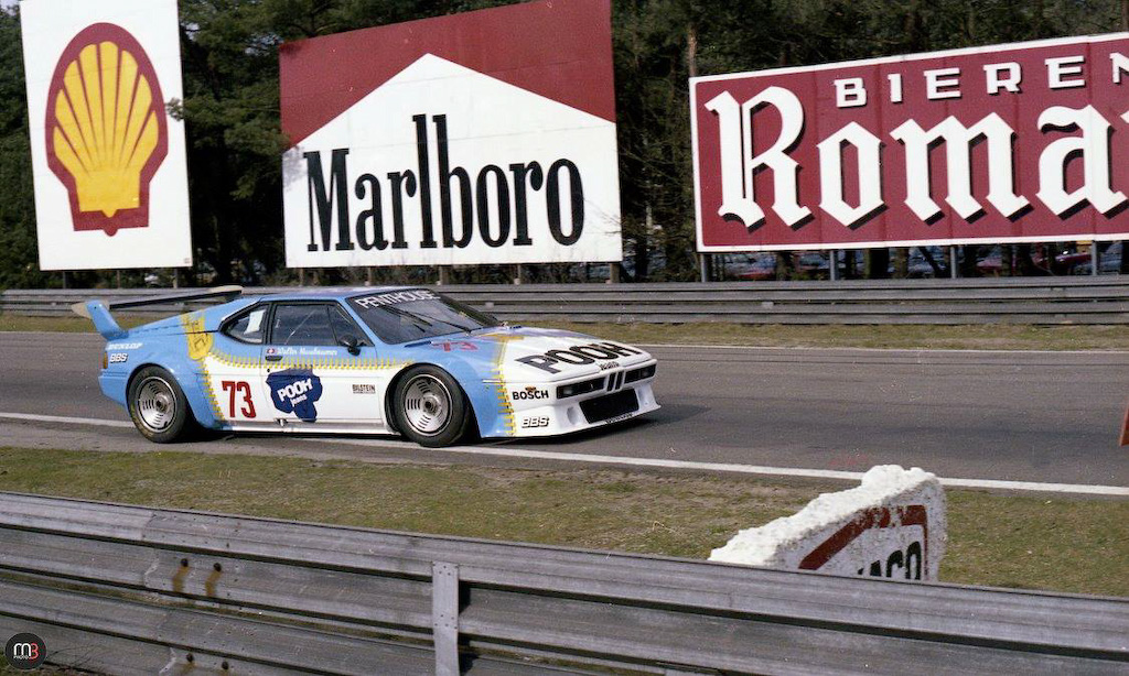 BMW%20M1%20Procar-%200