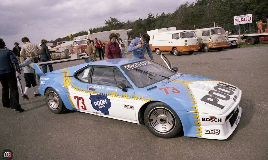 BMW%20M1%20Procar-%201