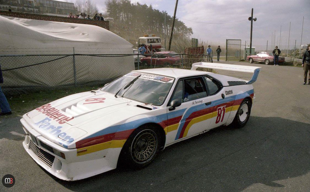 BMW%20M1%20Procar-%202